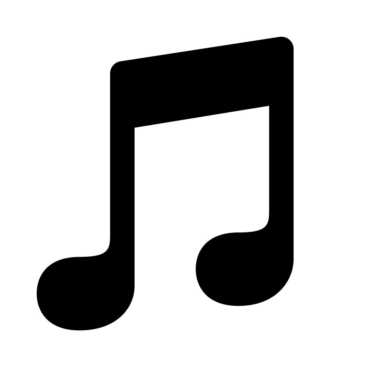 乐谱中心声动城
